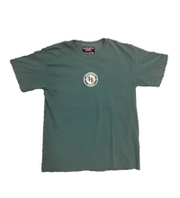 Logo Tee - 3 Pack
