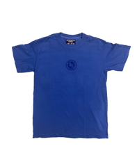 Logo Tee - 3 Pack