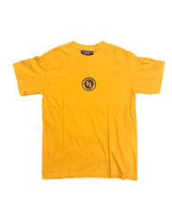 Logo Tee - 3 Pack