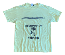 Vintage NBA T-Shirt