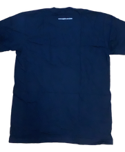 Vintage Apple Careers Tee