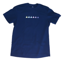 Vintage Apple Tee