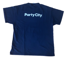 1/1 Brooklyn Nets Tee - Large