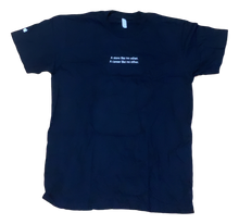 Vintage Apple Careers Tee