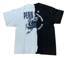 Penn State + Philadelphia Eagles Tee