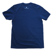 Vintage Apple Tee