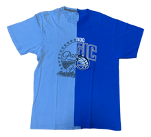 1/1 Orlando Magic + Paramount Pictures T-Shirt - Large