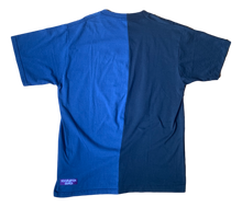 1/1 Indiana + Indians T-Shirt- Large