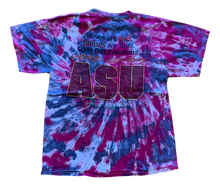 Arizona State Rose Bowl Tee (1997) - Medium