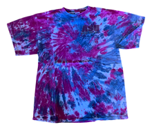Arizona State Rose Bowl Tee (1997) - Medium