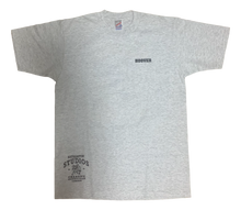 Vintage Hoover Hawks Tee - Medium