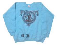 1 of 1 Navajo Crewneck - Large