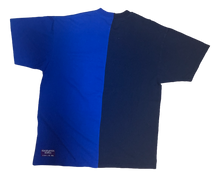 1/1 Mets + Michigan T-Shirt - XL