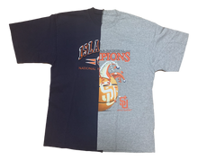 1/1 Syracuse + Islanders T-Shirt - XXL
