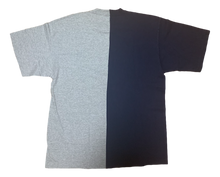 1/1 Syracuse + Islanders T-Shirt - XXL