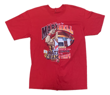 1/1 Maryland Terrapins Tee - Large
