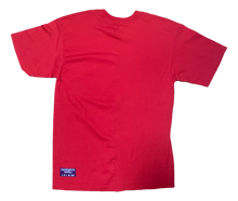 1/1 Maryland Terrapins Tee - Large