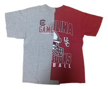 1/1 South Carolina Gamecocks T-Shirt - Medium
