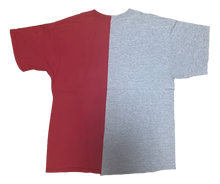 1/1 South Carolina Gamecocks T-Shirt - Medium
