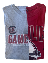 1/1 South Carolina Gamecocks T-Shirt - Medium