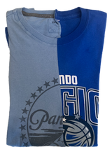 1/1 Orlando Magic + Paramount Pictures T-Shirt - Large