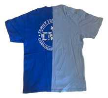 1/1 Orlando Magic + Paramount Pictures T-Shirt - Large