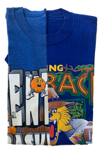 1/1 Kentucky + Kentucky T-Shirt - XL