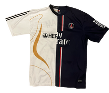 1/1 David Beckham Jersey