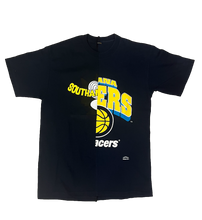 1/1 Indiana Pacers + Studio Tee