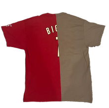 Houston Astros + Travis Scott T-Shirt