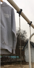 Season 2 "Pool" Hoodie
