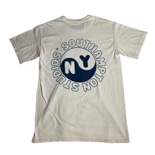 Peace Tee (Off White)