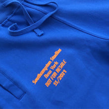 Season 2 "NY" Sweatpant